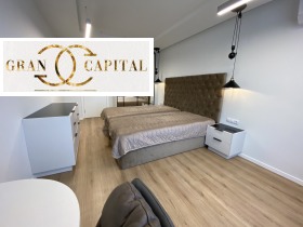    3- | Imot.bg    5