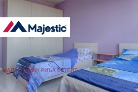 ���� ��� ���� 3-����� | Imot.bg � ����� ������ 3