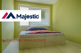 ���� ��� ���� 3-����� | Imot.bg � ����� ������ 6