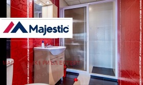 ���� ��� ���� 3-����� | Imot.bg � ����� ������ 5