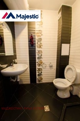 ���� ��� ���� 3-����� | Imot.bg � ����� ������ 7