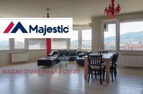 ���� ��� ���� 3-����� | Imot.bg � ����� ������ 2