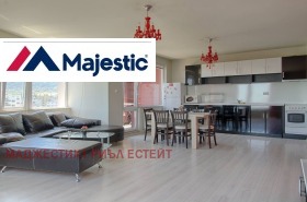 3-СТАЕН, 110 m2