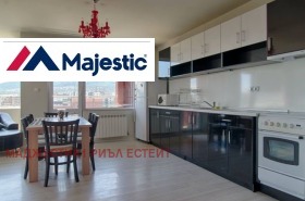 ���� ��� ���� 3-����� | Imot.bg � ����� ������ 4