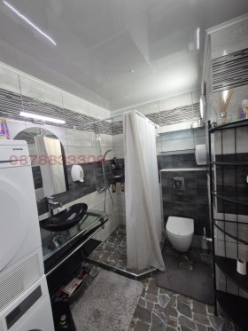 ���� ��� ���� 3-����� | Imot.bg � ����� ������ 14