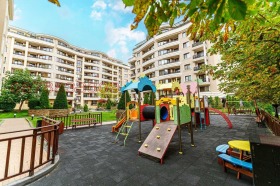 ���� ��� ���� 3-����� | Imot.bg � ����� ������ 1