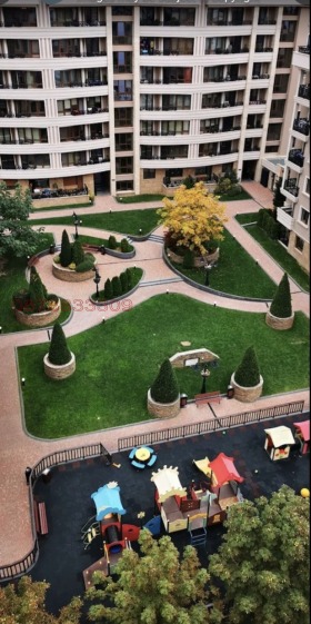 ���� ��� ���� 3-����� | Imot.bg � ����� ������ 2