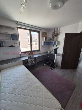 ���� ��� ���� 3-����� | Imot.bg � ����� ������ 15