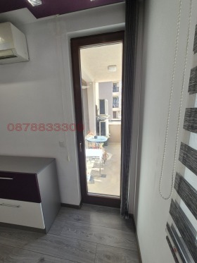 ���� ��� ���� 3-����� | Imot.bg � ����� ������ 12