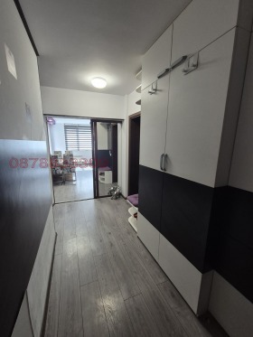 ���� ��� ���� 3-����� | Imot.bg � ����� ������ 4