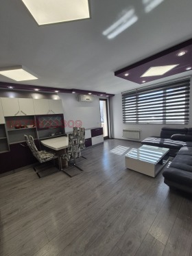 ���� ��� ���� 3-����� | Imot.bg � ����� ������ 10