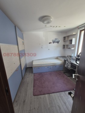 ���� ��� ���� 3-����� | Imot.bg � ����� ������ 11