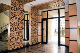 ���� ��� ���� 3-����� | Imot.bg � ����� ������ 3