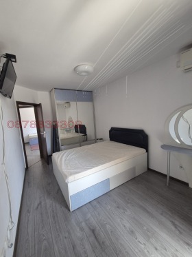 ���� ��� ���� 3-����� | Imot.bg � ����� ������ 8