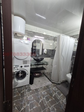 ���� ��� ���� 3-����� | Imot.bg � ����� ������ 9