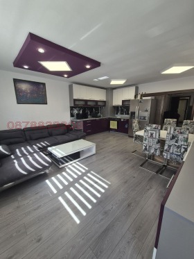 ���� ��� ���� 3-����� | Imot.bg � ����� ������ 7