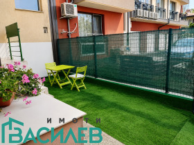 ���� ��� ���� 3-����� | Imot.bg � ����� ������ 8