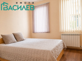 ���� ��� ���� 3-����� | Imot.bg � ����� ������ 4