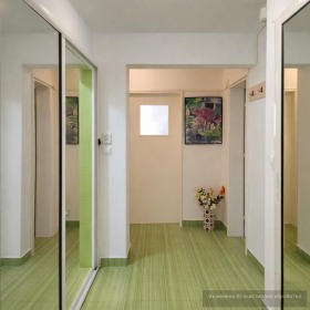 ���� ��� ���� 3-����� | Imot.bg � ����� ������ 5