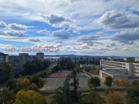 ���� ��� ���� 3-����� | Imot.bg � ����� ������ 9