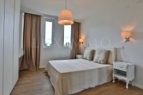 ���� ��� ���� 4-����� | Imot.bg � ����� ������ 11