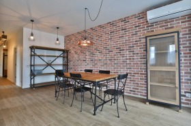 ����� ���� ��� ���� 4-�����,���� �����, �������� ������