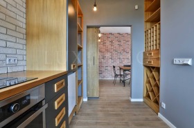 ���� ��� ���� 4-����� | Imot.bg � ����� ������ 8