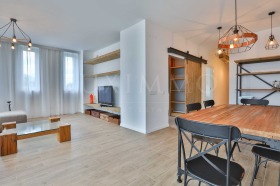 ����� ���� ��� ���� 4-�����,���� �����, �������� ������