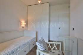 ���� ��� ���� 4-����� | Imot.bg � ����� ������ 16