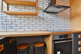 ���� ��� ���� 4-����� | Imot.bg � ����� ������ 7