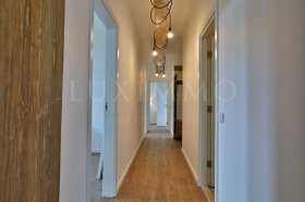 ���� ��� ���� 4-����� | Imot.bg � ����� ������ 10