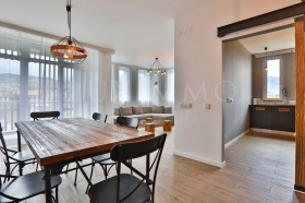 ����� ���� ��� ���� 4-�����,���� �����, �������� ������