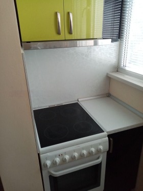 ���� ��� ���� 4-����� | Imot.bg � ����� ������ 3