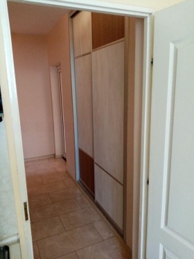 ���� ��� ���� 4-����� | Imot.bg � ����� ������ 6