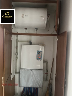 ���� ��� ���� 4-����� | Imot.bg � ����� ������ 3