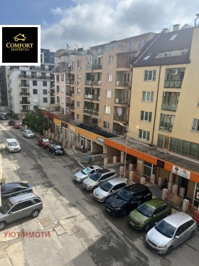 ���� ��� ���� 4-����� | Imot.bg � ����� ������ 12