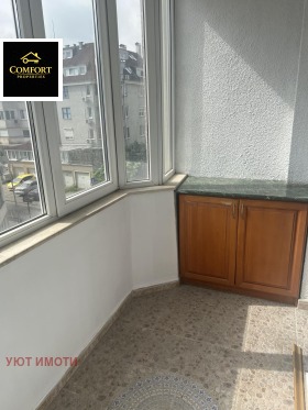 ���� ��� ���� 4-����� | Imot.bg � ����� ������ 6