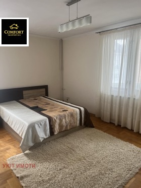 ���� ��� ���� 4-����� | Imot.bg � ����� ������ 10