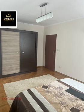 ���� ��� ���� 4-����� | Imot.bg � ����� ������ 11