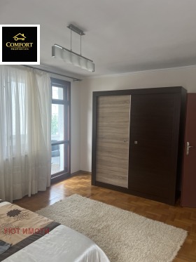 ���� ��� ���� 4-����� | Imot.bg � ����� ������ 9