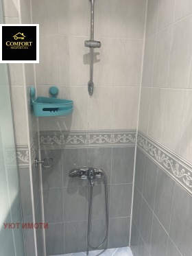���� ��� ���� 4-����� | Imot.bg � ����� ������ 8