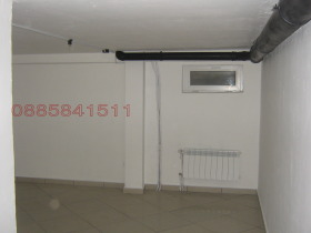 ���� ��� ���� ������� | Imot.bg � ����� ������ 6