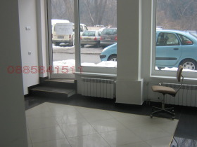 ���� ��� ���� ������� | Imot.bg � ����� ������ 3