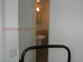 ���� ��� ���� ������� | Imot.bg � ����� ������ 4