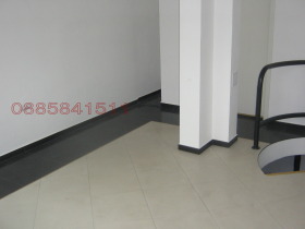 ���� ��� ���� ������� | Imot.bg � ����� ������ 2