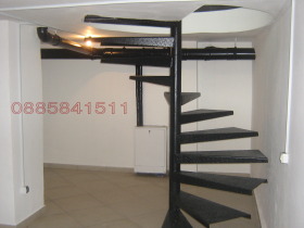 ���� ��� ���� ������� | Imot.bg � ����� ������ 5