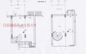 ���� ��� ���� ������� | Imot.bg � ����� ������ 7