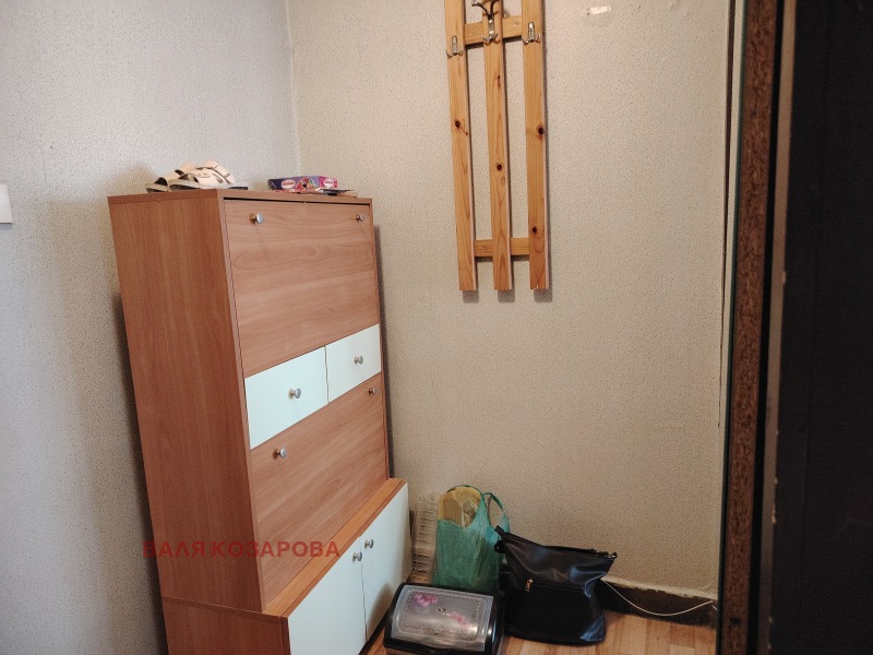 En renta  Estudio Pleven , Idealen tsentar , 55 metros cuadrados | 15904435 - imagen [7]