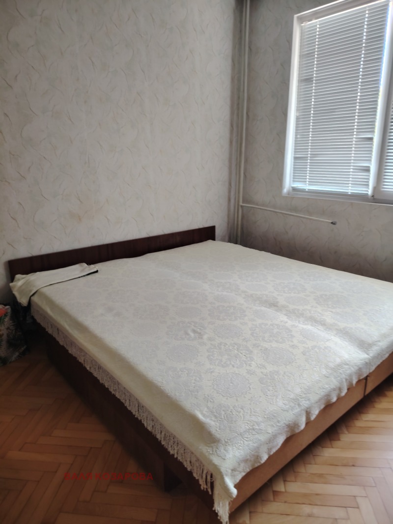 En renta  Estudio Pleven , Idealen tsentar , 55 metros cuadrados | 15904435 - imagen [8]