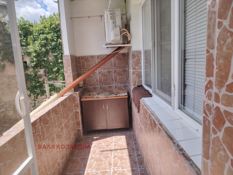 En renta  Estudio Pleven , Idealen tsentar , 55 metros cuadrados | 15904435 - imagen [5]